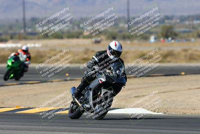 media/Feb-23-2025-2WTD (Sun) [[9604a77d5d]]/4-C Group/Session 2 (Turn 11)/